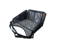 Dreambaby Organiseur de siège auto pour bébé
