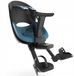 Prodigee Icon Voorzitje Fiets - Veilig & Comfortabel