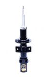 Japan Parts MM-00688 Schokdemper.