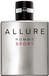 Chanel Allure Homme Sport / 150 ml / Men