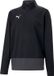 Puma Sportvest - Maat 164 - Unisex - Zwart