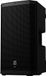 Electro-Voice ZLX-8P G2 8 inch actieve speaker met Bluetooth