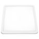LED-plafondlamp, Icecat LED-plafondlamp, verstelbaar, vierkant, wit, 15 W, koud