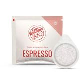 Vergnano Caffè Vergnano ESE servings ESPRESSO (150 stuks)