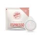 Vergnano Caffè Vergnano ESE servings ESPRESSO (150 stuks)