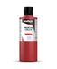 Vallejo 63.006 acrielverf 200 ml Rood Fles