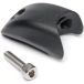 Black Diamond Spike riem kit Cobra-Viper Strike