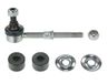 MEYLE Stange/Strebe, Stabilisator 32-160600004 Hinterachse links | Compatibel met: MITSUBISHI LANCER VII, LANCER VII Kombi