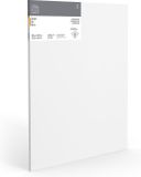 Winsor & Newton Professional Canvas Linnen 80X100cm