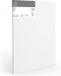 Winsor & Newton Professional Canvas Linnen 80X100cm