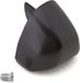Shimano Linker typeplaatje en bevestigingsschroeven ST-RX820-L/RX820-LA zwart