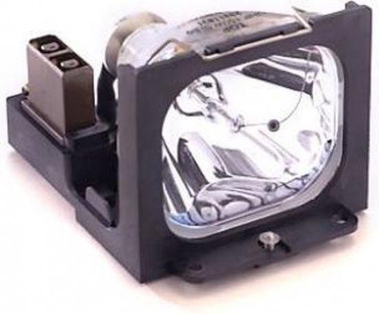 MicroLamp ML12422 Projectielamp