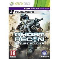 Logithéque GRFS SIGNATURE XBOX