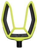 Matrix Fox Matrix Flexi Rod Butt Grip