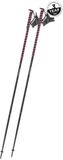 Komperdell Fxp Composite Trail Stokken Zilver 115 cm