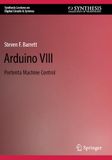 Arduino Portenta Machine Control