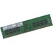 Samsung 16Go DDR4 DIMM 2400MHz mémoire vive pour PC de bureau - PC-19200 - M37BA2K43BB1-CRC