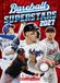Baseball Superstars 2027 (Sports Superstars with Baseball Eraser)