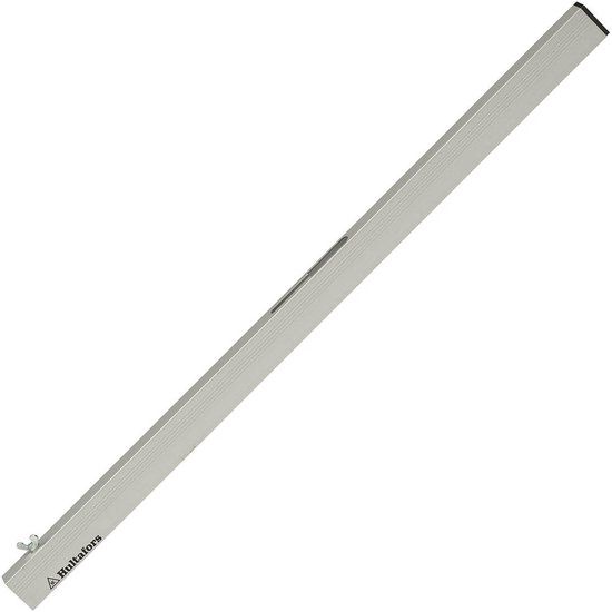 Hultafors Rail L1800 waterpas Libella 1800 mm