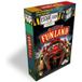 Identity Game RIVIERA GAMES - Uitbreiding Escape Room Le Game, 5004, Funland