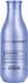 Kapperskorting L'Oréal Professionnel Serie Expert Blondifier Conditioner - 200ml