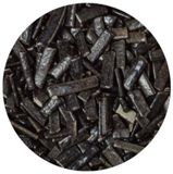 Nic Zoute Drop Flakes – 800 gram