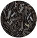 Nic Zoute Drop Flakes – 800 gram