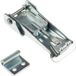 Rs Pro - Verrouillage en acier, tension d'alimentation 400.0dan (prix pour paquet de 2)
