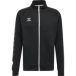 hummel Hmlmove Grid Cotton Zip Jacket Enfants Veste Unisexe
