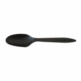 NJOY ijs dessertlepeltjes herbruikbaar compostable (100 stuks)