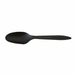 NJOY ijs dessertlepeltjes herbruikbaar compostable (100 stuks)