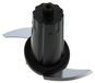 WMF FS-1000050282 Mes voor 3200000134 04.1658.0011 KÜCHENminis hachoir
