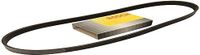 BOSCH 1 987 948 320 V-riem