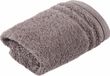 Vossen handdoek Vienna Style Supersoft 30x30 pepplestone