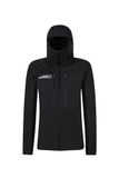 Rock Experience Elim Padded Woman Jacket dames jas