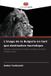 L'image Editions Notre Savoir L'image de la Bulgarie en tant que destination touristique