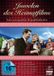 Fernsehjuwelen 6417111 film en Video DVD Duits