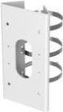 Hikvision DS-1475ZJ-SUS maststeun van staal
