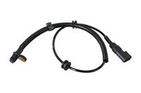 HELLA Sensor, Raddrehzahl 6PU358252-261
