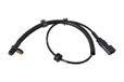 HELLA Sensor, Raddrehzahl 6PU358252-261