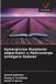 Synergiczne OmniScriptum SRL Synergiczne tlumienie odporności u Helicoverpa armigera Hubner