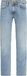 Blend - BHTWISTER SLM/REG 8690 NOOS Heren Slim fit jeans