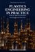 Plastics Libri GmbH Plastics Engineering in Practice: for PVC and Polyolefins — from Science to the Plant Floor