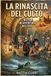 La rinascita del culto: L'inizio di un'avventura nel 1933