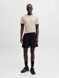 Jack & Jones T-shirts Badge T-shirts XXL