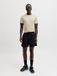 Jack & Jones T-shirts Badge T-shirts XXL