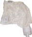 Polaris sac multifonction pour Polaris 380 - blanc