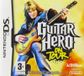 Activision Guitar Hero On Tour (Game Only)