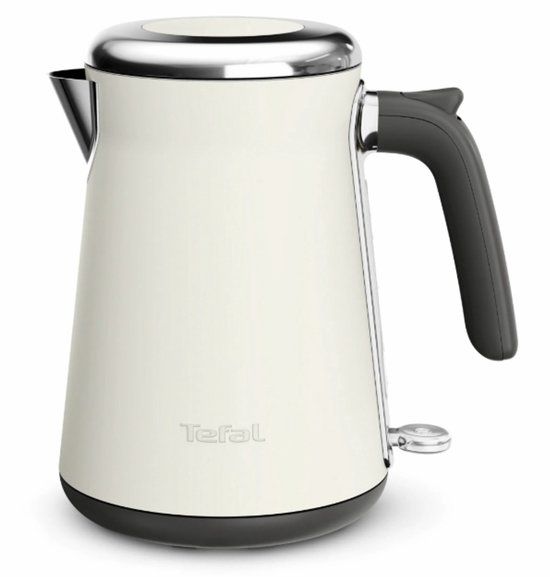 Tefal KI666A Collection KI666A waterkoker