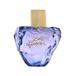 Lolita Lempicka Eau de Parfum / 50 ml / Women